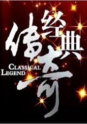 网站内链优化是什么意思