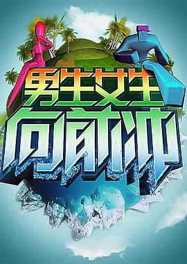 鞍山seo效果哪家好